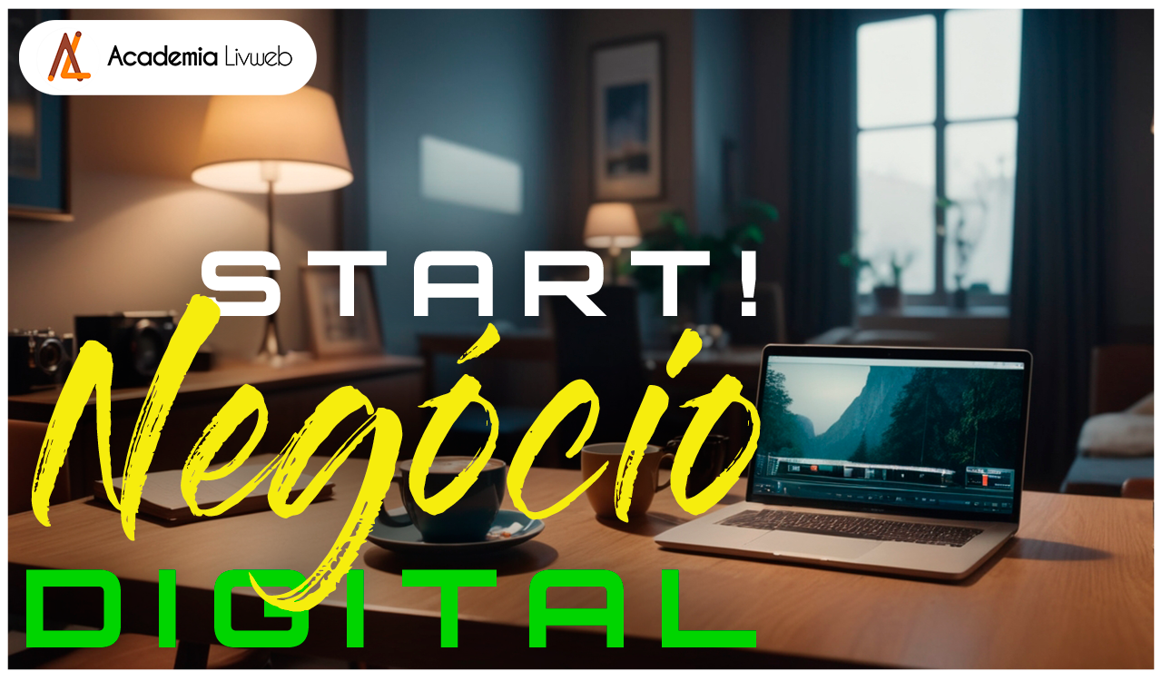 Design com IA