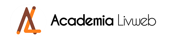Logotipo CIS