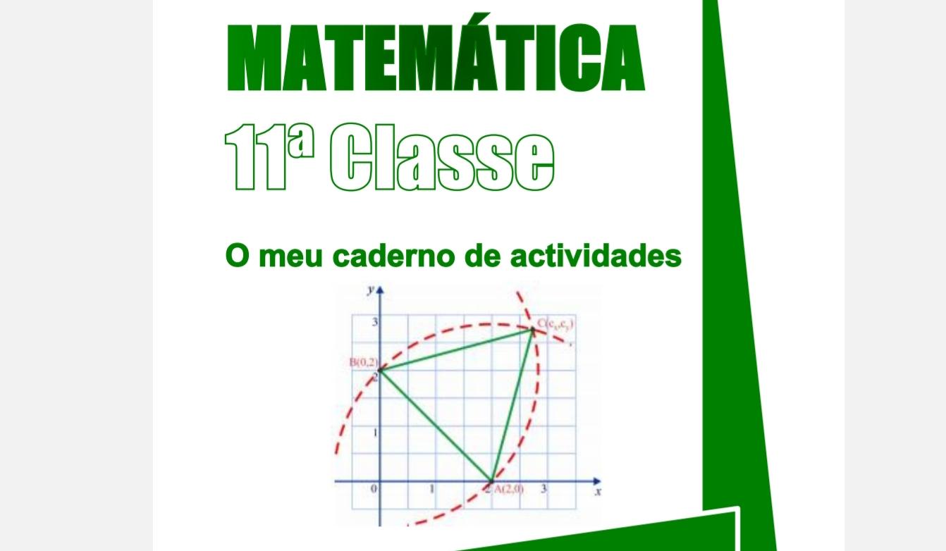 Competencia matemática RUBIO 6