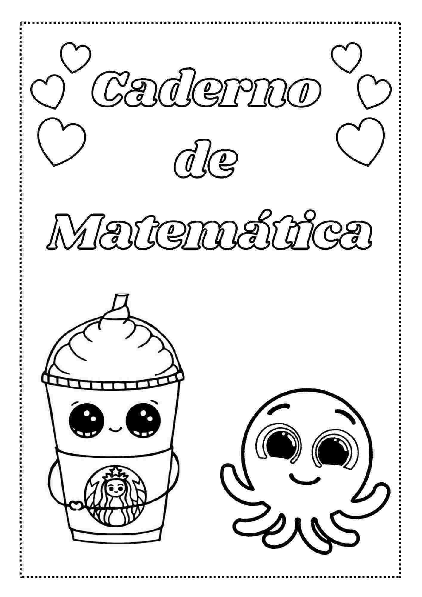 Competencia matemática RUBIO 6