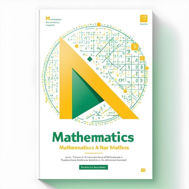 Competencia matemática RUBIO 1