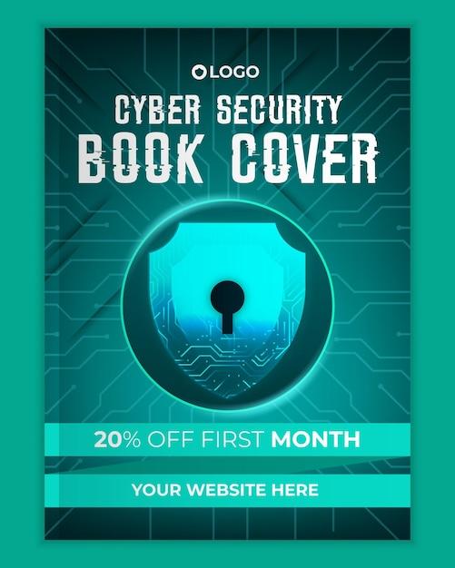 Cibersegurança em Redes Móveis