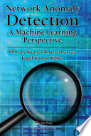 Machine Learning para Detecção de Anomalias