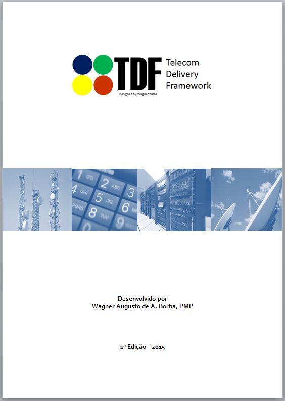 Telecomunicações Sustentáveis