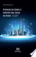 Internet das Coisas Médica