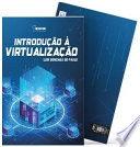Virtualização Avançada de Redes