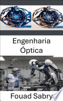 Engenharia de Redes Ópticas
