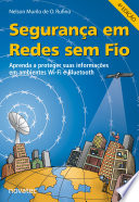 Segurança em Redes Wi-Fi 6