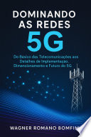 Redes Inteligentes com 5G