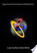 Redes Ad Hoc Veiculares