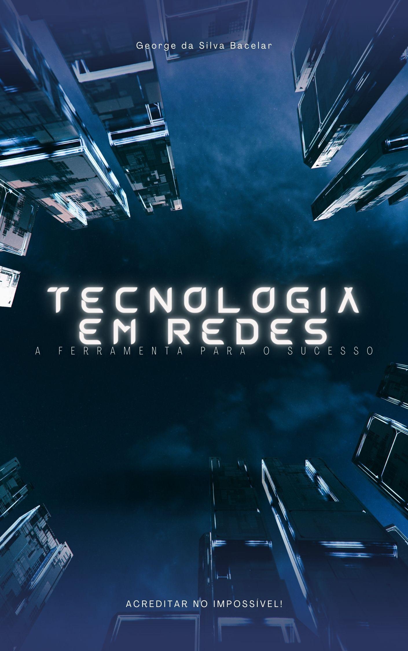 Big Data em Monitoramento de Redes