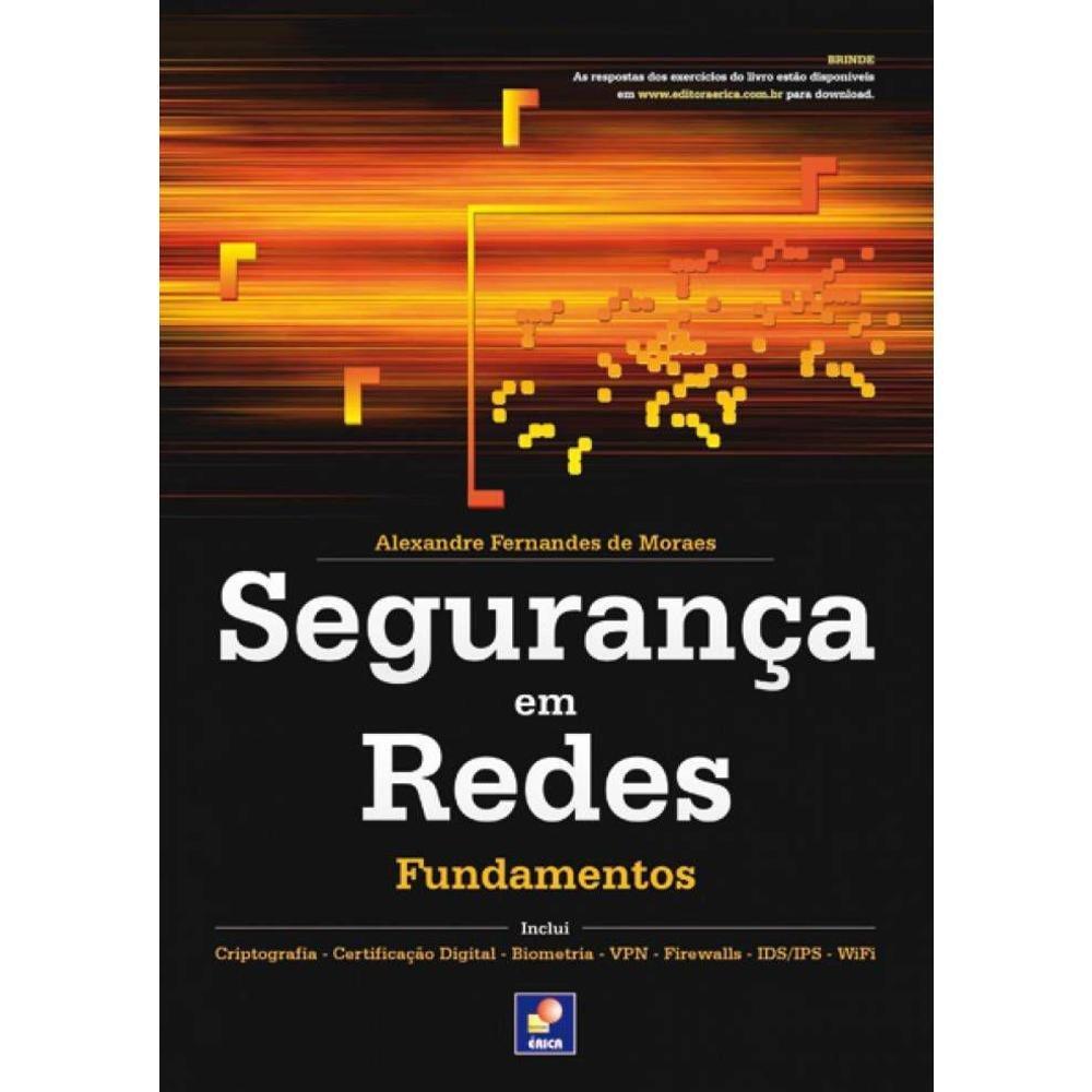 Segurança em Edge Computing